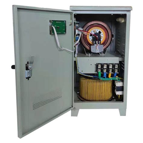 220v stabilizer|Automatic Voltage Regulator AVR Single Phase .